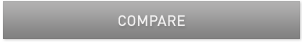 Compare