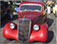 Santa Clara Classic Car Show 2009