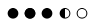 GeForce GT 540M Web Rating