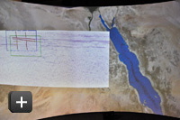 VRGeo 3