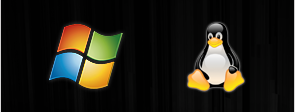 NVIDIA MULTI-OS