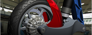 DASSAULT SOLIDWORKS
