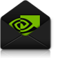 Quadro / BFP Newsletter