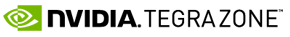 TegraZone TegraZone
