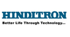 Hinditron