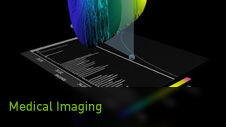 Medical Imaging