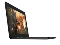 Razerblade Razerblade