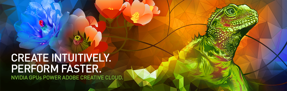 Adobe Creative Cloud Adobe Creative Cloud