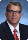 Michael LaBianca