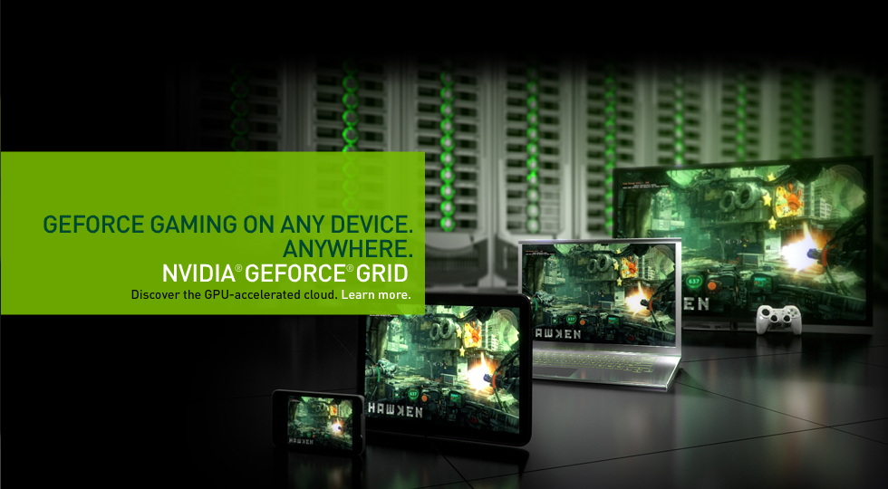 WMFG_1_GEFORCE_CLOUD_GAMING