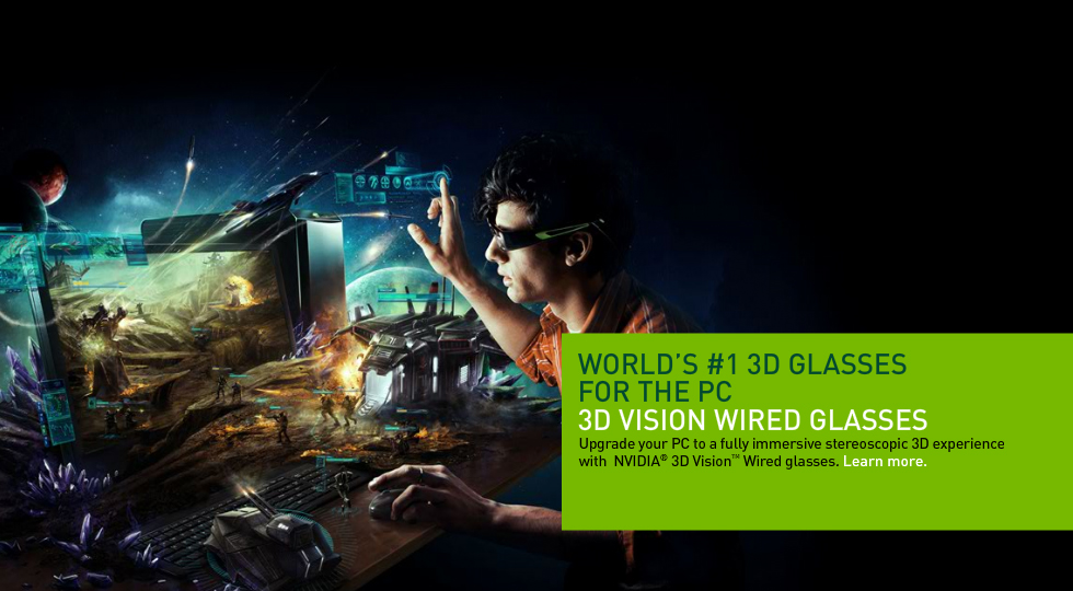WMFG_1_3DV_DISCUS_GLASSES