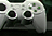 WMFG_1_GEFORCE_CLOUD_GAMING