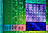 WMFG_2_KEPLER_ARCHITECTURE