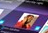 WMFG_3_TEGRA_SONY_S