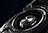 WMFG_1_GTX_780