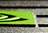 WMFG_3_GTX650TI_BOOST