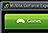 WMFG_4_NVIDIA_GFE