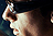 WMFG_1_3DV_DISCUS_GLASSES