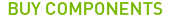 Where to Buy