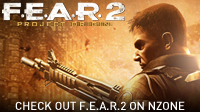 nZone IN - Calling all gamers