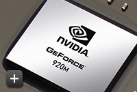 Nvidia geforce 920m Nvidia geforce 920m