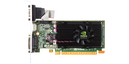 Gt 610 Windows 10 Drivers Gt 610 Windows 10 Drivers