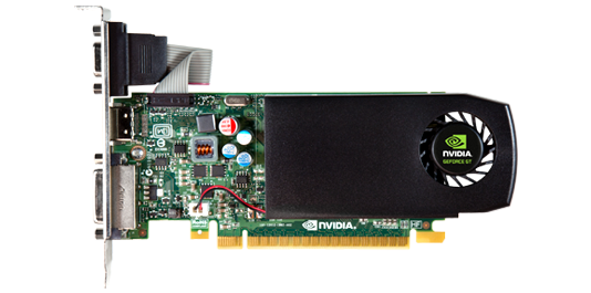    nvidia gt 430 