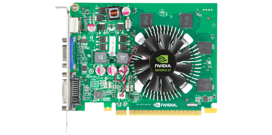 драйвера для nvidia geforce 630 gt Скачать драйвера для nvidia geforce 630 gt.