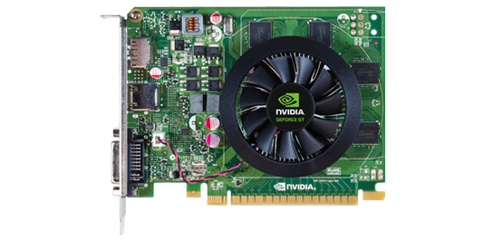 GTGD3 | Graphics Cards | ASUS Global Nvidia Geforce Gt 640 Graphics Driver Download