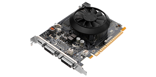 GeForce GT 740 Graphics Card | GeForce|NVIDIA