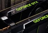 NVIDIA SLI Technology