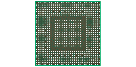 Nvidia Gtx 660m Driver