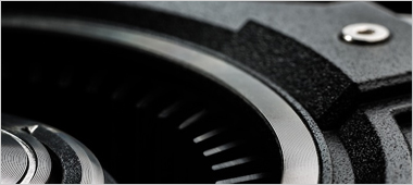 The 700 Series Website