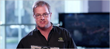 GeForce GTX TITAN Z Product Video