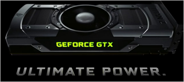 Announcing GeForce GTX TITAN Z