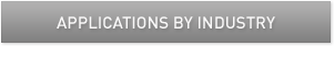Applications By Industry