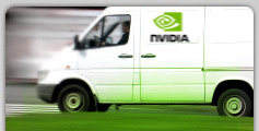Authorised Distributors