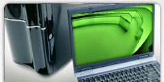 NBP Systems