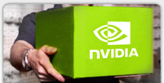 Local SLI champion