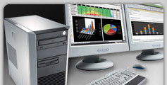 Quadro / Workstation Partners