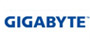 GIGABYTE UNITED INC.