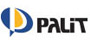 Palit Microsystems Ltd