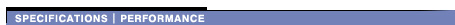 specifications_header_long.jpg