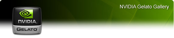 nvidia_gelato.jpg