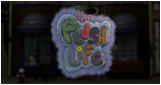 PlushLife