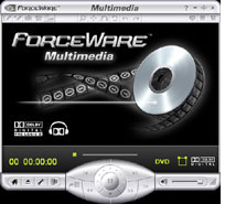Multimedia-DVD.jpg