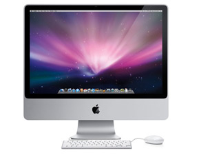 iMac 