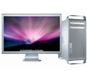 Mac Pro 