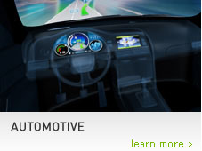 Automotive