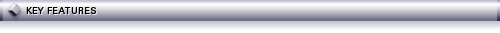 Key Features